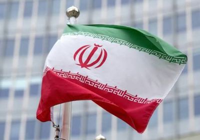 إيران تعدم رجلًا أدين بتهمة الحرق العمد خلال احتجاجات