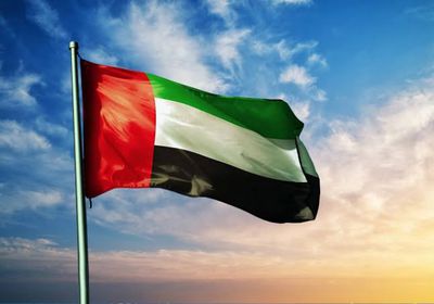 نهيان بن مبارك يحضر احتفال السفارة الفرنسية باليوم الوطني