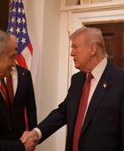 مسؤول إسرائيلي: نتنياهو سيتوجه إلى أمريكا السبت
