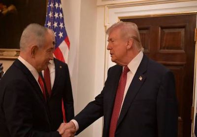 مسؤول إسرائيلي: نتنياهو سيتوجه إلى أمريكا السبت