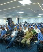 انتقالي عدن يحذر من عواقب إدراج إرهابيين بصفقة تبادل الأسرى
