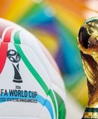 مونديال 2026: رئيس الوزراء الإسباني السابق غير نادم على تصريحاته