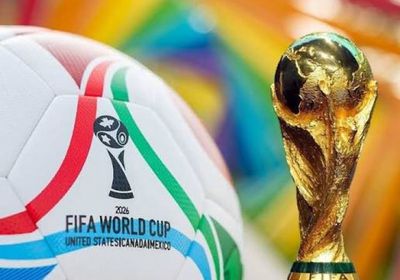 مونديال 2026: رئيس الوزراء الإسباني السابق غير نادم على تصريحاته