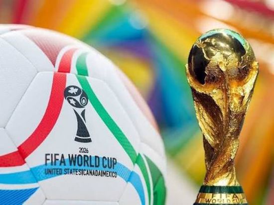 مونديال 2026: رئيس الوزراء الإسباني السابق غير نادم على تصريحاته