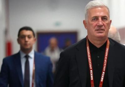 بيتكوفيتش يكشف أسباب سقوط الجزائر في مونديال 2026