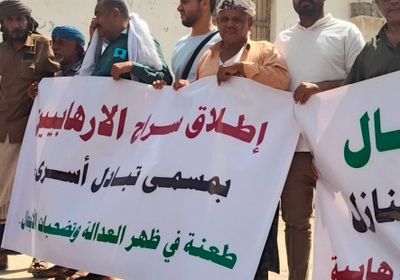 طوفان الغضب الجنوب.. التصعيد الشعبي يجهض مخططات الوصاية ومؤامرات التركيع