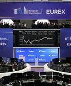 تباين أداء الأسهم الأوروبية مع ارتفاع أسعار النفط