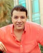 مؤتمر مرتقب لنقابة الموسيقيين لكشف تفاصيل فيديو مصطفى كامل المتداول