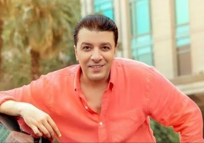 مؤتمر مرتقب لنقابة الموسيقيين لكشف تفاصيل فيديو مصطفى كامل المتداول