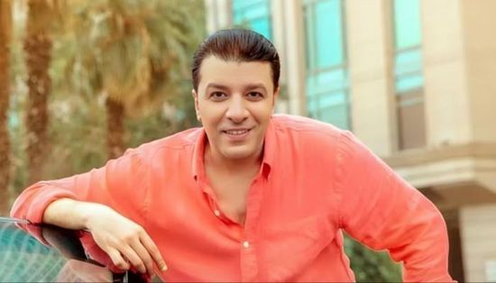 مؤتمر مرتقب لنقابة الموسيقيين لكشف تفاصيل فيديو مصطفى كامل المتداول
