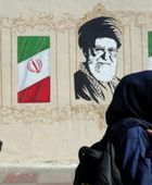 عقوبات أمريكية تستهدف شبكة دولية لتسليح الحرس الثوري الإيراني