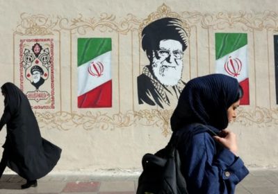 عقوبات أمريكية تستهدف شبكة دولية لتسليح الحرس الثوري الإيراني