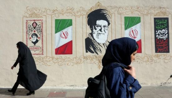 عقوبات أمريكية تستهدف شبكة دولية لتسليح الحرس الثوري الإيراني