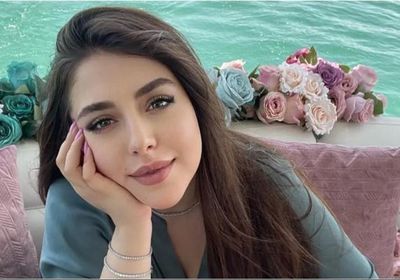 هيا مرعشلي تخطف الأضواء بشخصية "لين".. و"حب على ورق" يتصدر نقاشات الجمهور