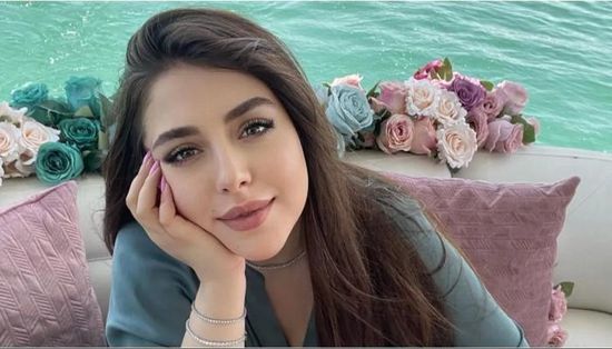 هيا مرعشلي تخطف الأضواء بشخصية "لين".. و"حب على ورق" يتصدر نقاشات الجمهور