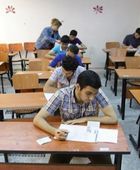 ختام ماراثون الثانوية العامة 2026 في مصر غدا.. وترقب إعلان النتائج خلال أسابيع