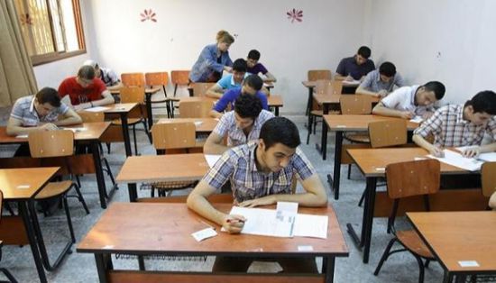 ختام ماراثون الثانوية العامة 2026 في مصر غدا.. وترقب إعلان النتائج خلال أسابيع