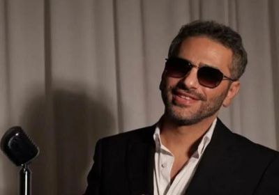 فضل شاكر يستعيد حرية السفر.. قرار قضائي يفتح الطريق أمام عودته الفنية