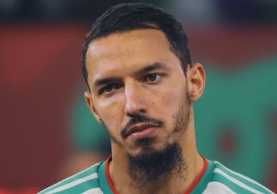 بن ناصر يفاجئ الجميع.. صفقة الشمال القطري تنهار في اللحظات الأخيرة