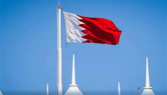 البحرين تعلن إطلاق صافرات الإنذار