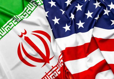 إيران تتوعد أمريكا بتوسيع المعركة الدائرة بينهما