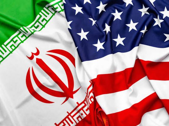 إيران تتوعد أمريكا بتوسيع المعركة الدائرة بينهما