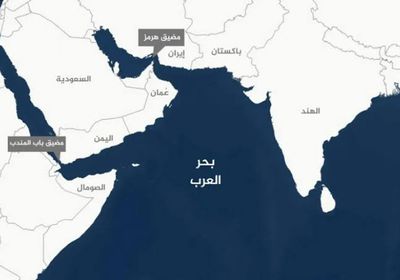 نيودلهي تحظر على مالكي السفن إرسال بحارة هنود عبر مضيق هرمز