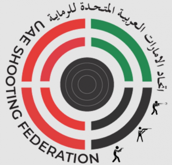 كوادر إماراتية تشارك في إدارة كأس العالم للرماية بالصين