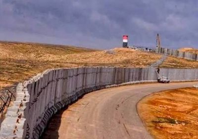 سوريا تحبط محاولة إدخال &rlm;أسلحة نوعية وصواريخ عبر الحدود مع العراق