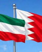 البحرين والكويت تعلنان التصدي لهجمات جديدة مصدرها إيران