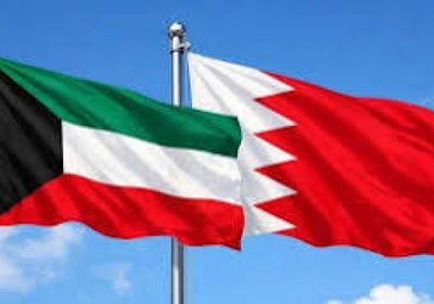البحرين والكويت تعلنان التصدي لهجمات جديدة مصدرها إيران