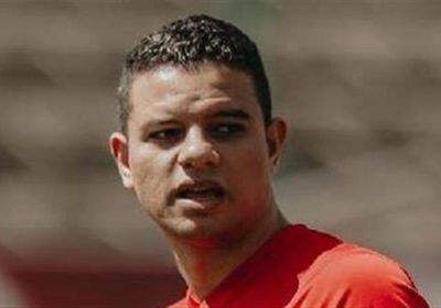 سمير مديرا للكرة في نادي سيراميكا بعد اعتزاله كرة القدم