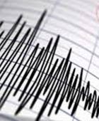 زلزال بقوة 5.62 درجة يهز الجزيرة الجنوبية في نيوزيلندا