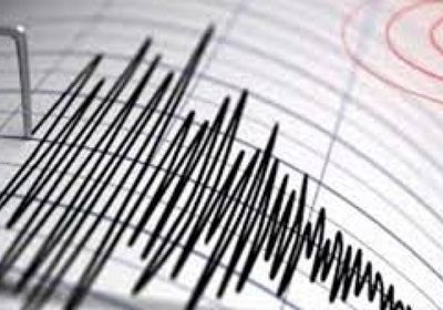 زلزال بقوة 5.62 درجة يهز الجزيرة الجنوبية في نيوزيلندا