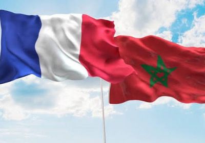 المغرب وفرنسا يرسخان شراكتهما في اجتماع وزاري رفيع المستوى
