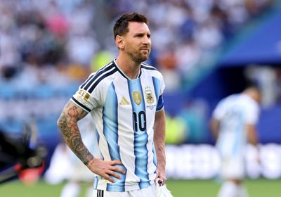 القنوات الناقلة لمباراة الأرجنتين وإسبانيا في نهائي كأس العالم 2026