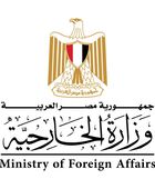 مصر تدين الاعتداءات الإيرانية على الكويت والبحرين والأردن وتحذر من تصعيد خطير