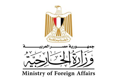 مصر تدين الاعتداءات الإيرانية على الكويت والبحرين والأردن وتحذر من تصعيد خطير
