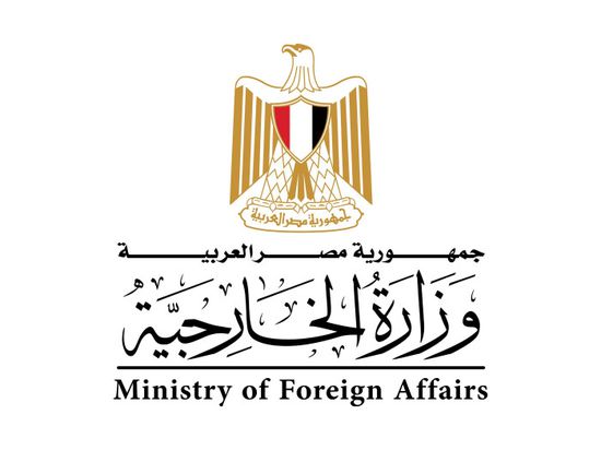 مصر تدين الاعتداءات الإيرانية على الكويت والبحرين والأردن وتحذر من تصعيد خطير