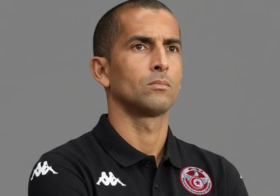 صبري لموشي يكشف كابوس مونديال 2026: تعرضت للشتائم قبل مباراة السويد