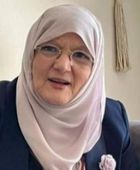 شمس البارودي تستعيد ذكريات الزمن الجميل بصور نادرة: "أجمل أيام عمرنا"