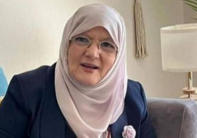 شمس البارودي تستعيد ذكريات الزمن الجميل بصور نادرة: "أجمل أيام عمرنا"