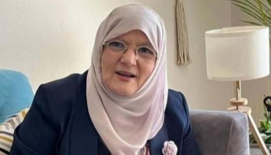 شمس البارودي تستعيد ذكريات الزمن الجميل بصور نادرة: "أجمل أيام عمرنا"