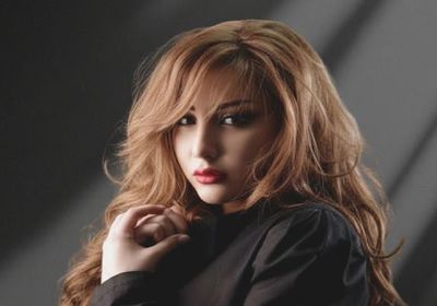 دارين حدشيتي تنتقد واقع الغناء العربي: "الساحة تفتقد الأذن الموسيقية"
