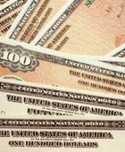 ارتفاع حيازة الإمارات من سندات الخزانة الأمريكية إلى 118.6 مليار دولار
