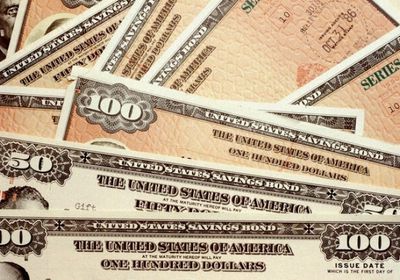 ارتفاع حيازة الإمارات من سندات الخزانة الأمريكية إلى 118.6 مليار دولار