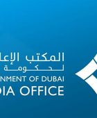 دبي تنفي تقريرا عن انفجارات وسط المدينة وتدعو لتحري الدقة