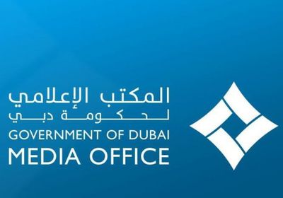 دبي تنفي تقريرا عن انفجارات وسط المدينة وتدعو لتحري الدقة
