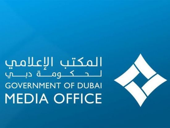 دبي تنفي تقريرا عن انفجارات وسط المدينة وتدعو لتحري الدقة