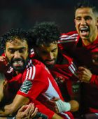 الأهلى يترقب القرار النهائى بشأن المشاركة بالنسخة الجديدة لدورى الأبطال